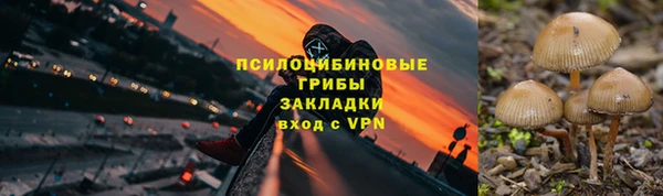 а пвп мука Абдулино